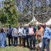 Western Kenya leaders commit to stand firm behind Azimio » Capital News Western Kenya leaders commit to stand firm behind Azimio » Capital News