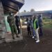 Voting kicks off in areas where exercise had been postponed » Capital News Voting kicks off in areas where exercise had been postponed » Capital News
