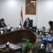 Trade Ministry works on facilitating import documentary credits for raw materials, spare parts Trade Ministry works on facilitating import documentary credits for raw materials, spare parts
