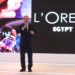 L’Oréal Egypt holds 2nd edition of Supplier Sustainability Summit