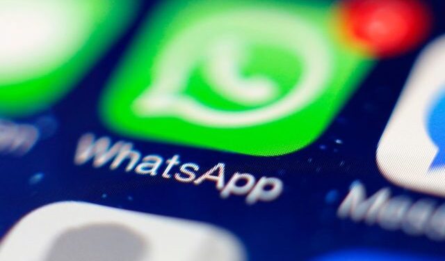 What you need to know when doing business over Whatsapp in South Africa What you need to know when doing business over Whatsapp in South Africa