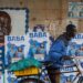 Kenya’s election rips open scars of inequality, corruption Kenya’s election rips open scars of inequality, corruption