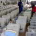 EXPLAINER: Why Kenya’s presidential election is important
