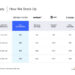 Save up to 50 Percent Over the Big Three Mobile Providers With New Unlimited Plans From Xfinity Mobile Save up to 50 Percent Over the Big Three Mobile Providers With New Unlimited Plans From Xfinity Mobile
