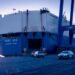 BYD signs Hedin Mobility Group to distribute EVs in Sweden, Germany BYD signs Hedin Mobility Group to distribute EVs in Sweden, Germany