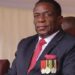 Zimbabwe’s Plot to Recover Ksh843 Billion From Kenya, Other Countries Flops Zimbabwe’s Plot to Recover Ksh843 Billion From Kenya, Other Countries Flops