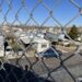 Riverdale mobile home park land rezoned, boding for redevelopment | News, Sports, Jobs Riverdale mobile home park land rezoned, boding for redevelopment | News, Sports, Jobs
