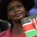 Why the ethnic factor may be losing its power Why the ethnic factor may be losing its power