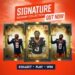 Syracuse and Michigan State Football Launch Unique Digital