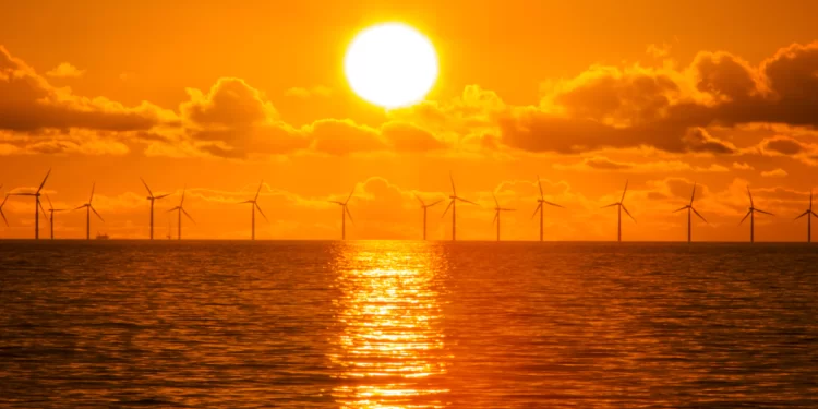 ‘Sensible’ balance between ‘existing needs’ of energy and renewables ‘Sensible’ balance between ‘existing needs’ of energy and renewables