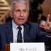 Anthony Fauci and the NIH are a 'political unit' – Sky News Australia Anthony Fauci and the NIH are a 'political unit' – Sky News Australia