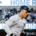 Aaron Judge chasing home run history: Yankees star on pace to break Roger Maris’ record; will he get there?