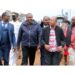 How election damaged Kenyatta’s family name in Mt Kenya region