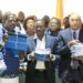 Inside petitions seeking to invalidate Kenya’s presidential election results Inside petitions seeking to invalidate Kenya’s presidential election results