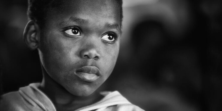 Kenya dispatch: former Nairobi boys home director sentenced to 100 years in prison for paedophilia – JURIST Kenya dispatch: former Nairobi boys home director sentenced to 100 years in prison for paedophilia – JURIST