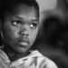 Kenya dispatch: former Nairobi boys home director sentenced to 100 years in prison for paedophilia – JURIST Kenya dispatch: former Nairobi boys home director sentenced to 100 years in prison for paedophilia – JURIST