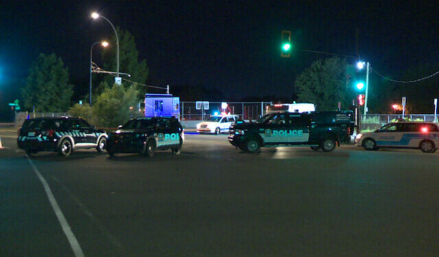 Montreal police investigating after two men killed in separate shootings – Canada News Montreal police investigating after two men killed in separate shootings – Canada News