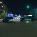Montreal police investigating after two men killed in separate shootings – Canada News Montreal police investigating after two men killed in separate shootings – Canada News