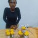 Youth embracing ICT in Agriculture – Kenya News Agency Youth embracing ICT in Agriculture – Kenya News Agency