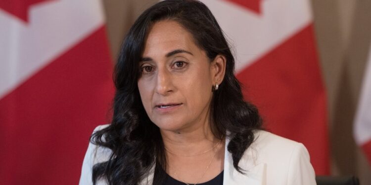 International support for miners rescue, including from Canada, ‘heartwarming,’ says company president International support for miners rescue, including from Canada, ‘heartwarming,’ says company president