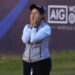 Ashleigh Buhai captures emotional first major victory at 2022 AIG Women’s Open after four-hole playoff Ashleigh Buhai captures emotional first major victory at 2022 AIG Women’s Open after four-hole playoff