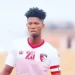 Breaking News: Hearts of Oak seal deal to sign WAFA captain Konadu Yiadom – Ghana Latest Football News, Live Scores, Results Breaking News: Hearts of Oak seal deal to sign WAFA captain Konadu Yiadom – Ghana Latest Football News, Live Scores, Results