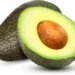 Kenya’s fresh avocados selling at East China’s fresh fruit market