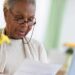Many retirees could get an extra ,900 next year thanks to inflation’s impact on Social Security. It would be the highest cost of living adjustment in 30 years. Many retirees could get an extra ,900 next year thanks to inflation’s impact on Social Security. It would be the highest cost of living adjustment in 30 years.