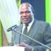 IEBC Chair Wafula Chebukati addresses reports of 3,000 missing KIEMS kits