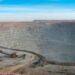 Live news updates: Rio Tinto plan to take control of .7bn Mongolia copper mine hits buffers Live news updates: Rio Tinto plan to take control of .7bn Mongolia copper mine hits buffers