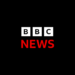 Africa Live: Kenya election official dies in unclear circumstances