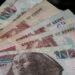 Egypt’s current account deficit widens in Jan-March, funds flow out Egypt’s current account deficit widens in Jan-March, funds flow out