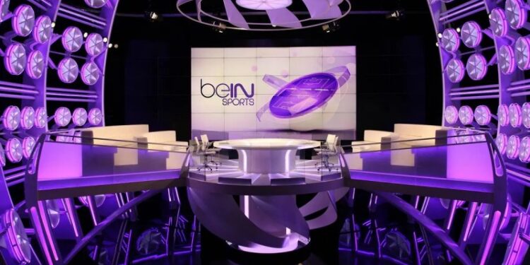 BeIN Media Group Confirms Closure of Nine Pirate Sites in Egypt – Morocco World News