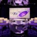 BeIN Media Group Confirms Closure of Nine Pirate Sites in Egypt – Morocco World News BeIN Media Group Confirms Closure of Nine Pirate Sites in Egypt – Morocco World News