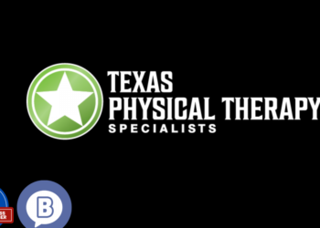Texas Physical Therapy Specialists | Hello Georgetown