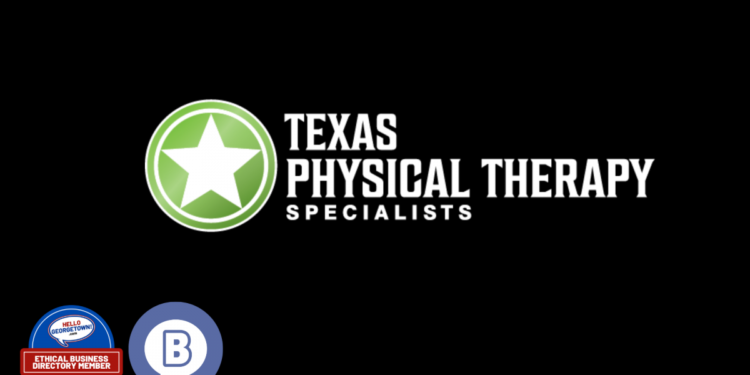 Texas Physical Therapy Specialists | Hello Georgetown Texas Physical Therapy Specialists | Hello Georgetown