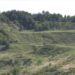 City of London resumes plans to redevelop Byron gravel pits