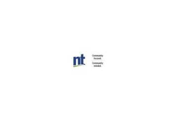 Services Directory | Clark County