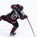 Logan Stankoven Has Been Canada’s World Junior Fireball Logan Stankoven Has Been Canada’s World Junior Fireball