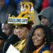 Africa Super League: Is it good news for Africa? Africa Super League: Is it good news for Africa?