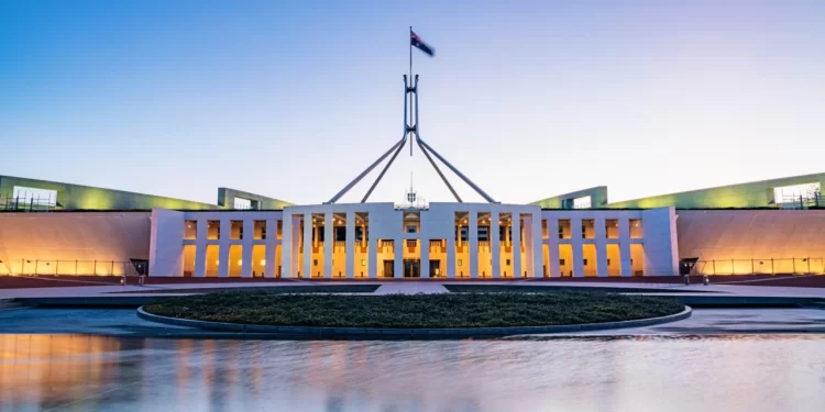Parliamentary committee to review political donation disclosure rules Parliamentary committee to review political donation disclosure rules