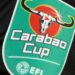 Carabao Cup fixtures 2022/23: Draw, results, dates, times, TV channel and live streams for every round to final Carabao Cup fixtures 2022/23: Draw, results, dates, times, TV channel and live streams for every round to final