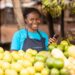 Social Commerce Grow Brands, FinTechs in Africa Social Commerce Grow Brands, FinTechs in Africa