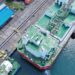 Germany’s RWE Widens Global Search for LNG Supplies Germany’s RWE Widens Global Search for LNG Supplies