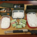 London drug dealer William Boyd sentenced London drug dealer William Boyd sentenced