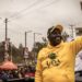 Ruto’s victory points to a new post-ethnic politics in Kenya Ruto’s victory points to a new post-ethnic politics in Kenya