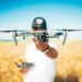 Will Crop-Spraying Drones Spread Outside of South Africa? Will Crop-Spraying Drones Spread Outside of South Africa?