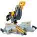 DeWalt saws recalled over laceration hazard DeWalt saws recalled over laceration hazard
