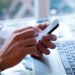 South Africa’s TymeBank Acquires Retail Capital South Africa’s TymeBank Acquires Retail Capital