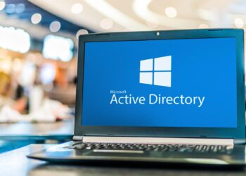 How to protect the Active Directory from cyber attacks